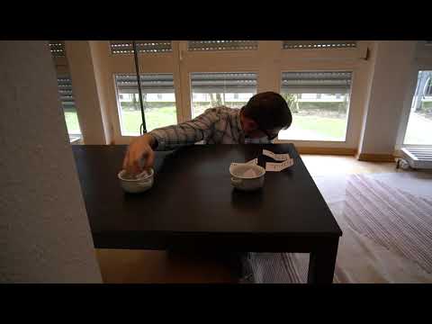 Mini-DGB Viertelfinale - Auslosung und Info zum Preisgeld [FRIST: 22. 03.] (vollständig)