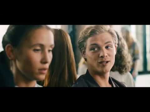 UNSERE ZEIT IST JETZT | TV Spot 1 | Deutsch / German