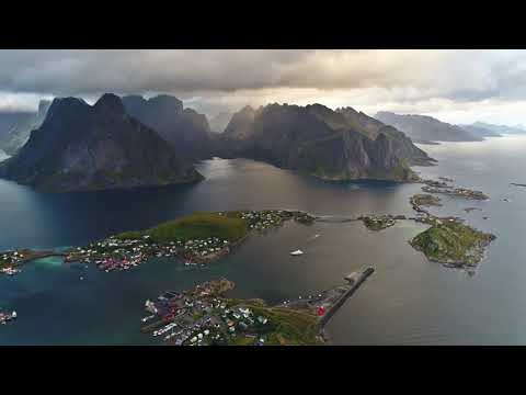 Eva Parmakova, Hakan Akkus - Runnin (Suprafive Remix)