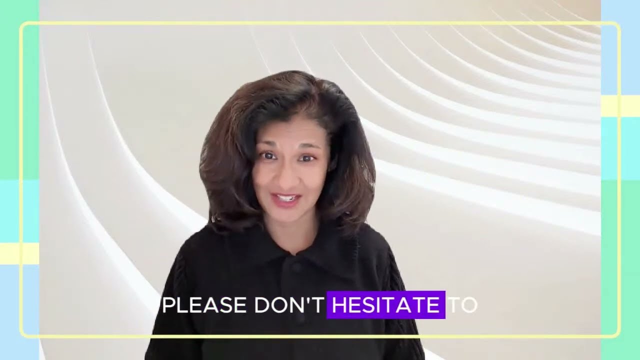 DO YOU NEED CITATIONS?