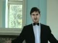 The Song Of Coachman Mpg