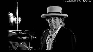 Bob Dylan live,  Melancholy Mood Amsterdam  2015