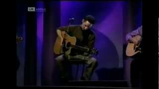 Neil Finn - Better be home soon (Subtítulos español)