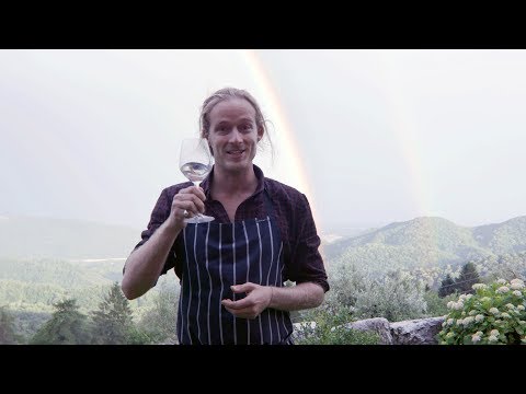 Friuli, Italy | Gather Here