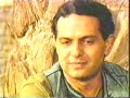 Coptic Christian Movie PASHNONA فيلم القديس باشنونة