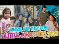 7 Little Johnstons 2025 Babies Weddings And Shocking Family Updates You NEED To See