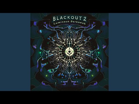 Sensual Synaesthesia