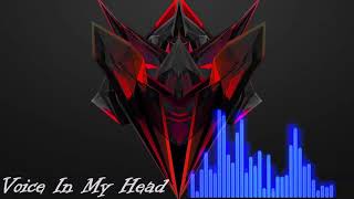 Darkseed - A Dual Pact