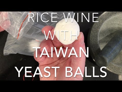 download lagu mp3 mp4 Chinese Yeast Ball Recipe, download lagu Chinese Yeast Ball Recipe gratis, unduh video klip Chinese Yeast Ball Recipe