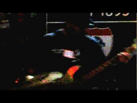 El Guapo video