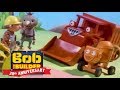 Scary Spud Bob The Builder Classics Celebrating 20 Years