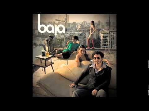 Baia And The Mad Girl video