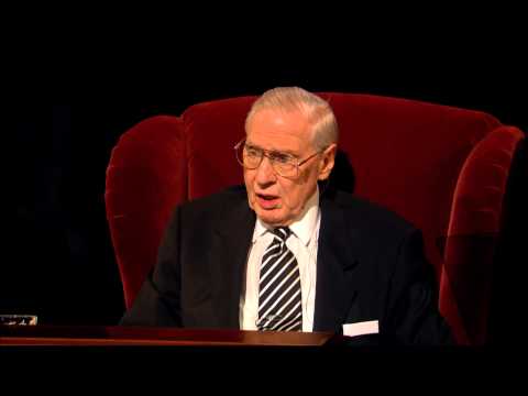 The Key of the Knowledge of God