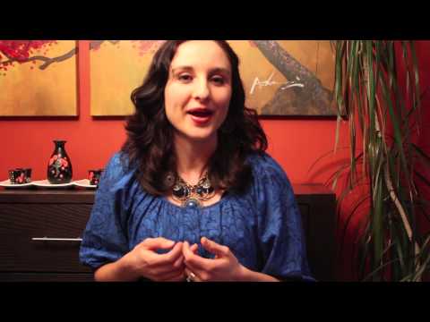 The Impact of Coaching & iPEC coaching - YouTube