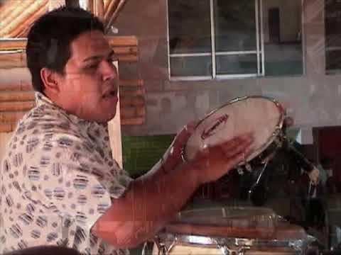 Sonora Bolivia - 2do Mega Festival De Discos Rey