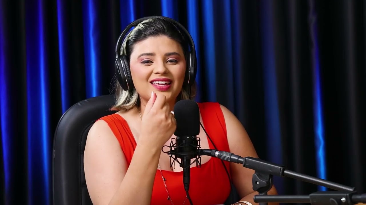 Qual era a tecnologia na sala de aula na sua época?