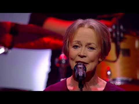 EMA2020 Fix - Feel Like Makin' Love