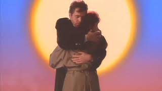 LUIS EDUARDO AUTE DEAR PETER