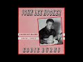 John Lee Hooker – Questionnaire Blues
