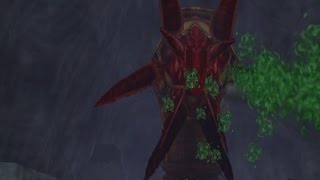 RED FACTION 1 - Part 10 - Monster Safari