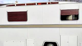 Notin Mercedes 307 D