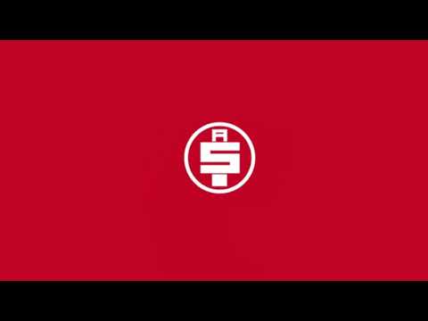 [FREE] Nipsey Hussle x Berner Type Beat - "Vertically Integrated"