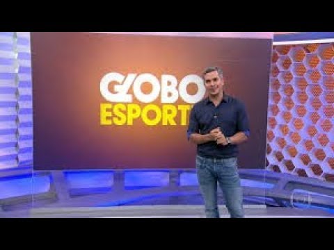 BARCELONA 0 X 3 GRÊMIO GLOBO ESPORTE SP 26 10 2017