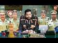 Jr NTR Honey Rose New Released Action Full Blockbuster Hindi Dubbed Movies Jr NTR South Film