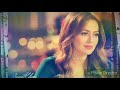 Rab Da Deedar Full Song Wadali Brother S Latest Punjabi Song