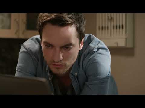 重返詭境 The Return 預告 2022