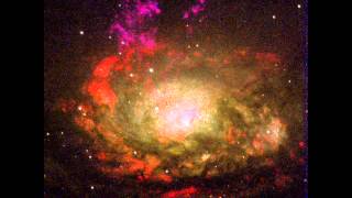 Afterlife Band live from final show 2008. Journey and Zep.