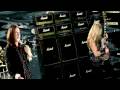 Ozzy I'm Not Going Away HD