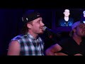 Morgan Wallen Chasin You