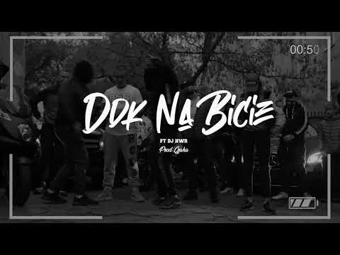 Video thumbnail for DDK Na Bicie