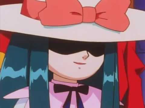 Pokemon Indigo League - Gym battle - Ash vs Sabrina part 1