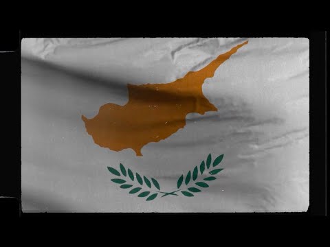 CGC 2: Unbelievable - Teaser Promo