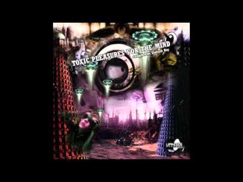 X Side Vs Shadai  - Nemesis