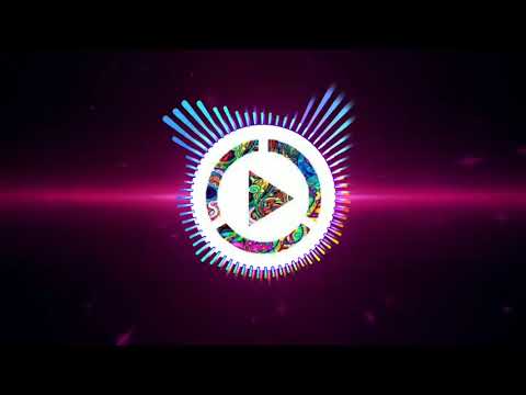 APACHEZ - Indiana (Original Mix)