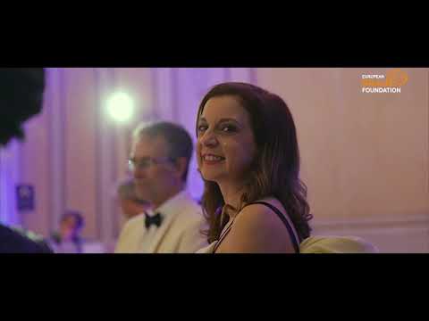 Aftermovie of the EBF Gala Dinner