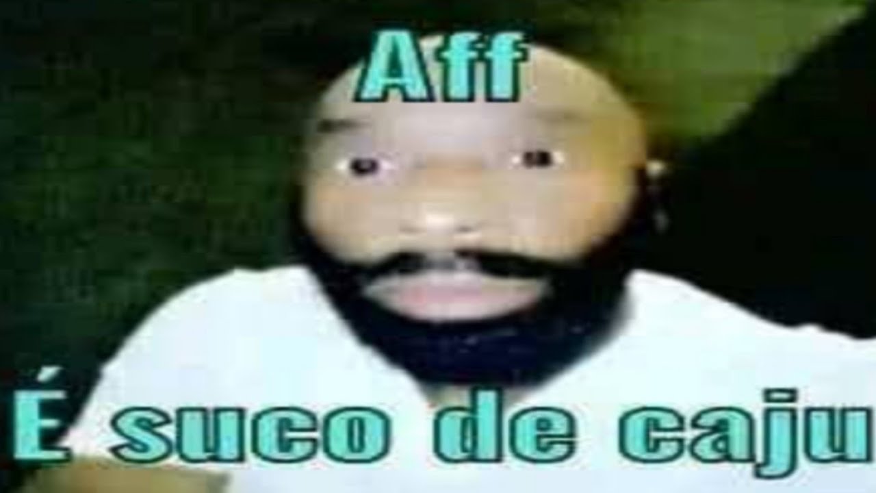 Memes e Shitposts T3 Ep142