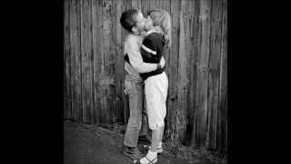 Street hustle Håkan Hellström