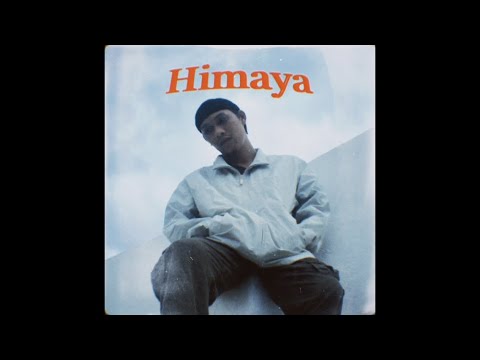 Drigo Allego - Himaya (Official Lyric Video) (Prod. Eric Godlow Beats)