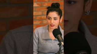 Download lagu Aria gives group name 💞❣️ #xin #aria #kpop mp3 Download lagu Aria gives group name 💞❣️ #xin #aria #kpop mp3