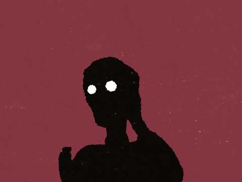 video frame placeholder