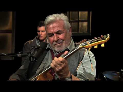 Jim Byrnes: The Power of the Blues trailer
