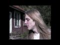 MAYHEM - DEATHCRUSH (FIRST GENERATION REHEARSAL TAPE)