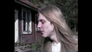 Mayhem - Deathcrush (First Generation Rehearsal Tape Footage) Mayhem - Deathcrush (First Generation Rehearsal Tape Footage)