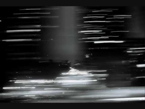 Hypnotized Luniz feat Redman - Nitroglycerine