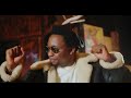 Kaa La Moto Ft Okello Max Manipulate Official Music Video
