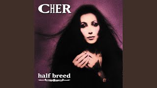 Song For You (Album Version)